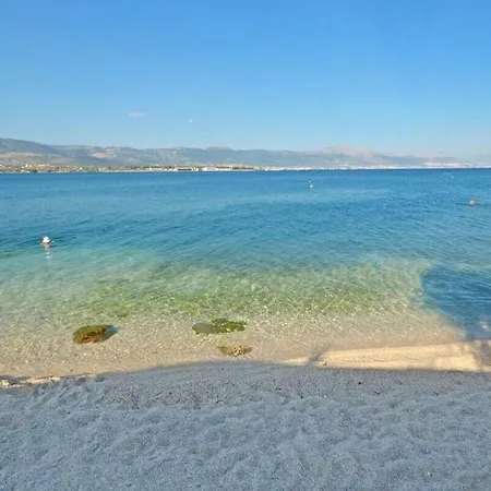 Apartman Sima Trogir