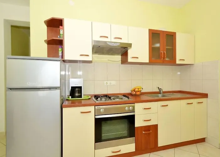 Sima * Τρογκίρ