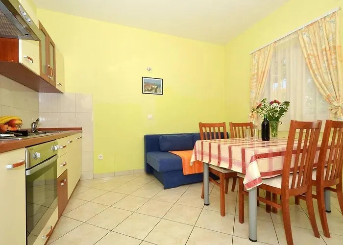 Sima * Τρογκίρ