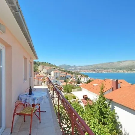 Sima Trogir