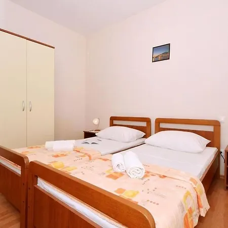Sima Trogir