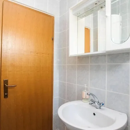 Apartman Sima