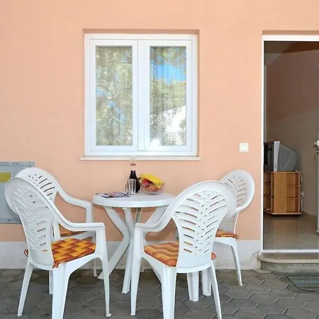 Apartment Sima Trogir