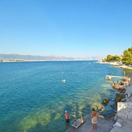 Apartment Sima