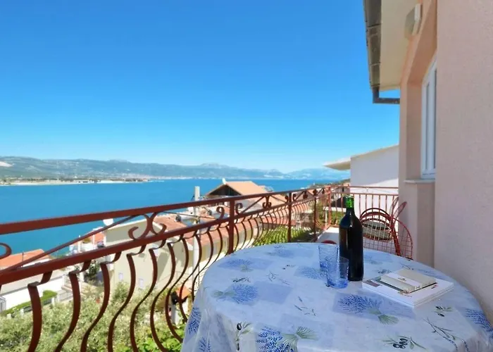 Apartman Sima