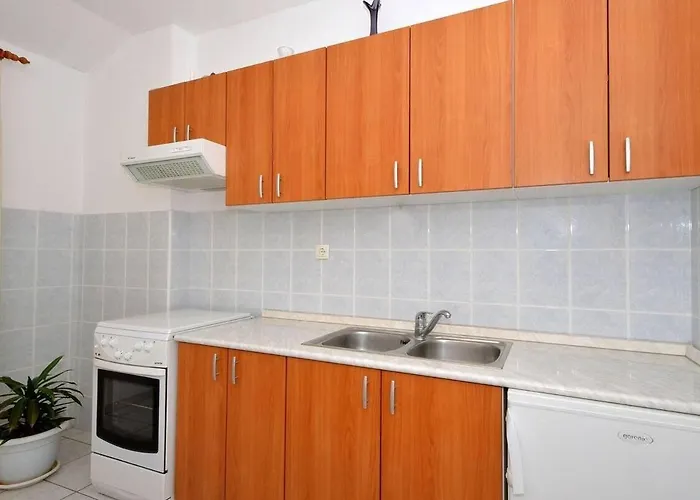 Sima Apartman