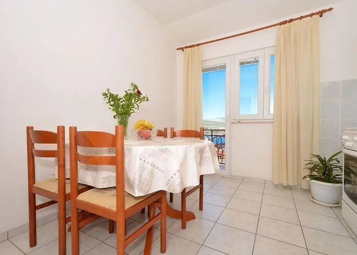 Sima Apartman *