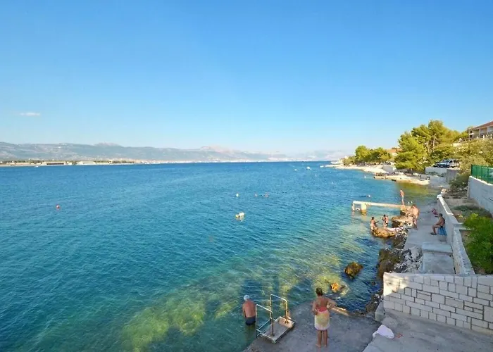 Apartman Sima