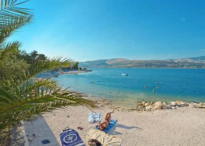 Apartman Sima