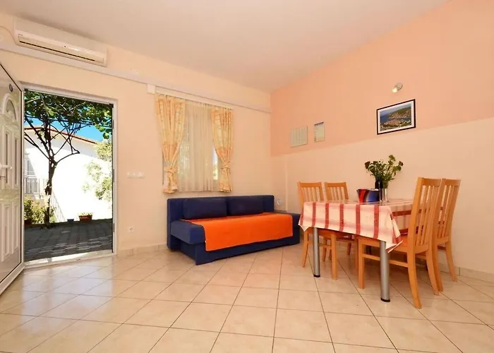 Apartman Sima